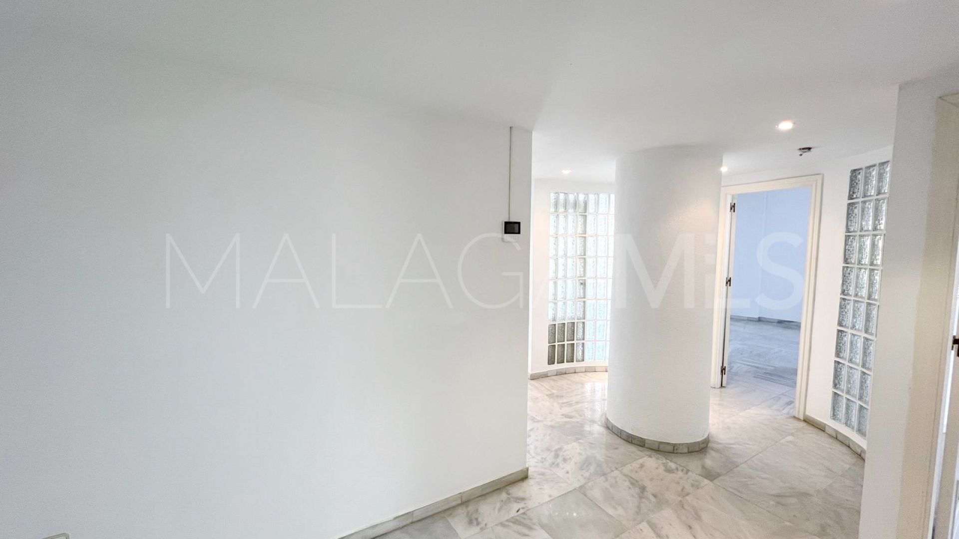 Kontor for sale in Residencial Palacio de Congresos