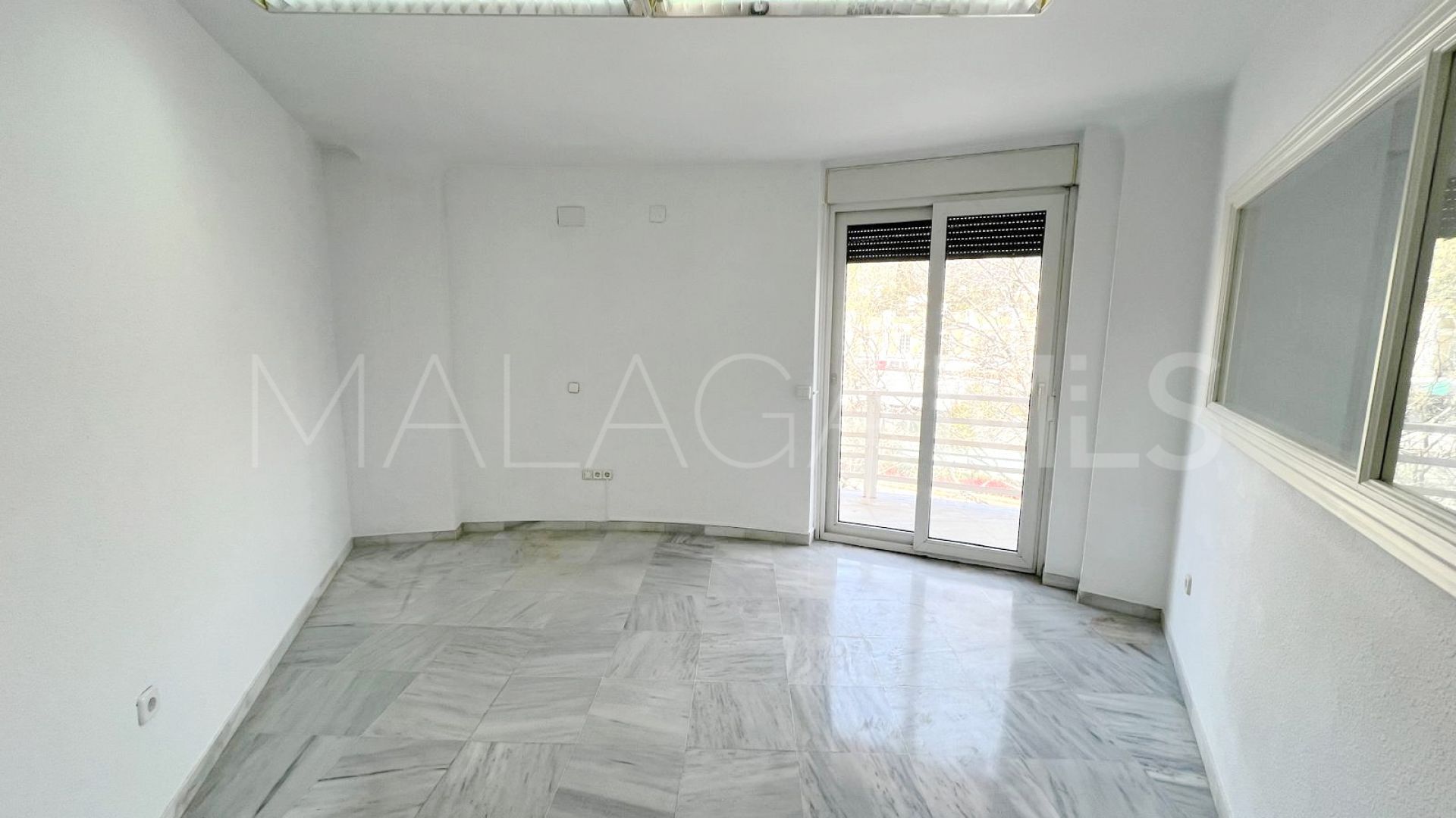 Kontor for sale in Residencial Palacio de Congresos