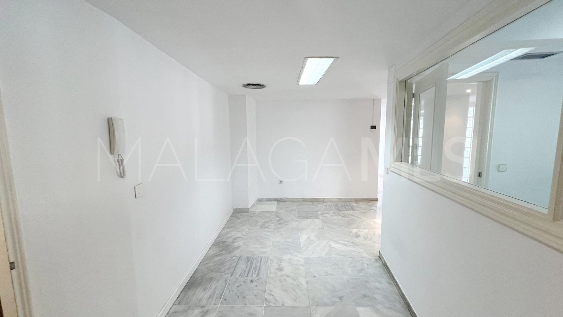 Kontor for sale in Residencial Palacio de Congresos