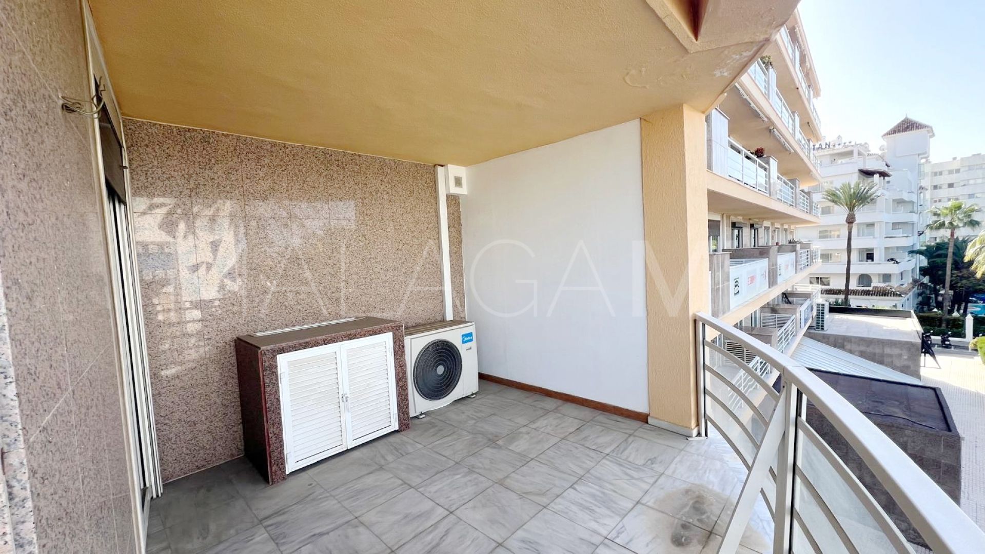 Kontor for sale in Residencial Palacio de Congresos