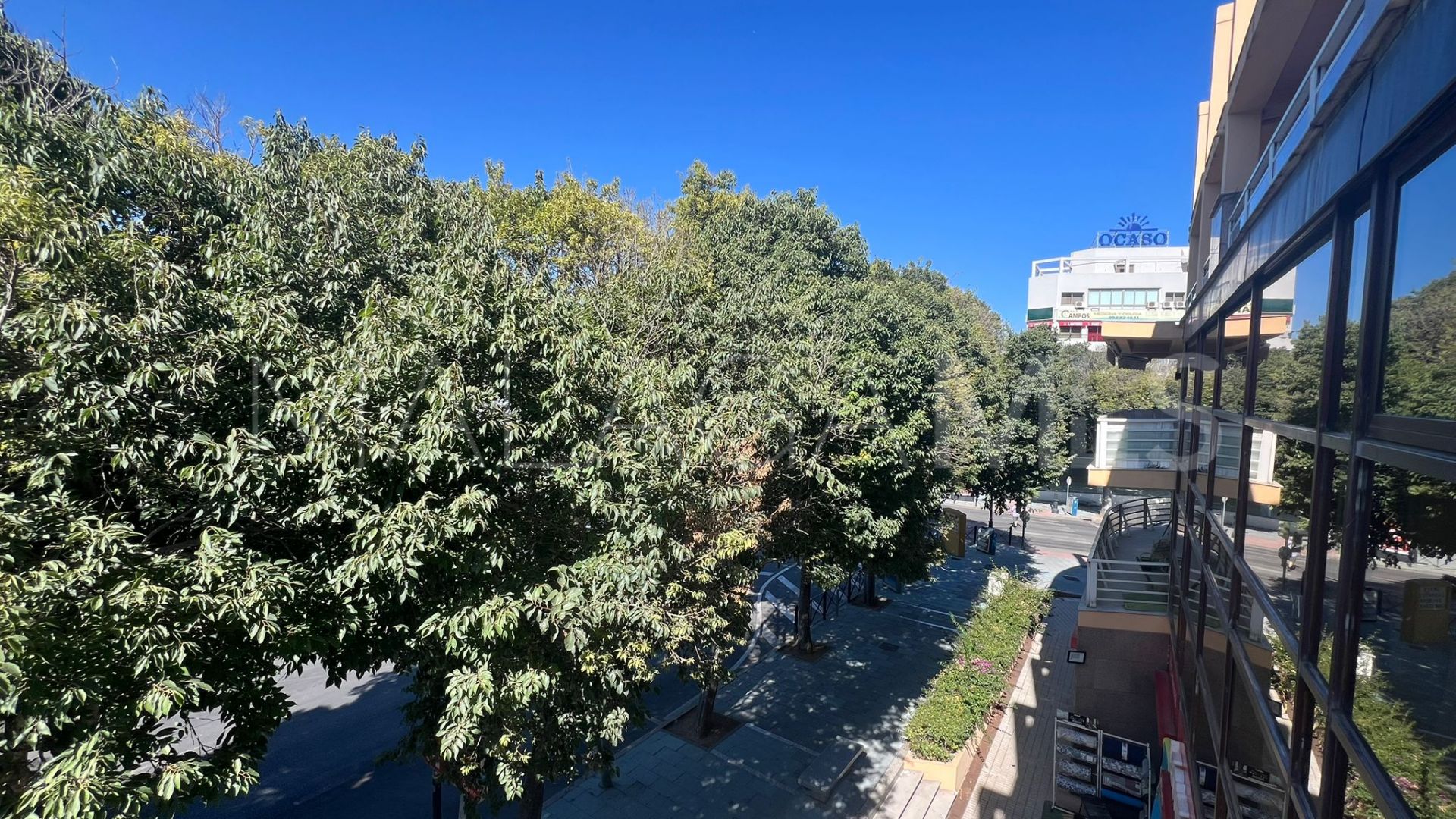 Apartment with 2 bedrooms for sale in Residencial Palacio de Congresos