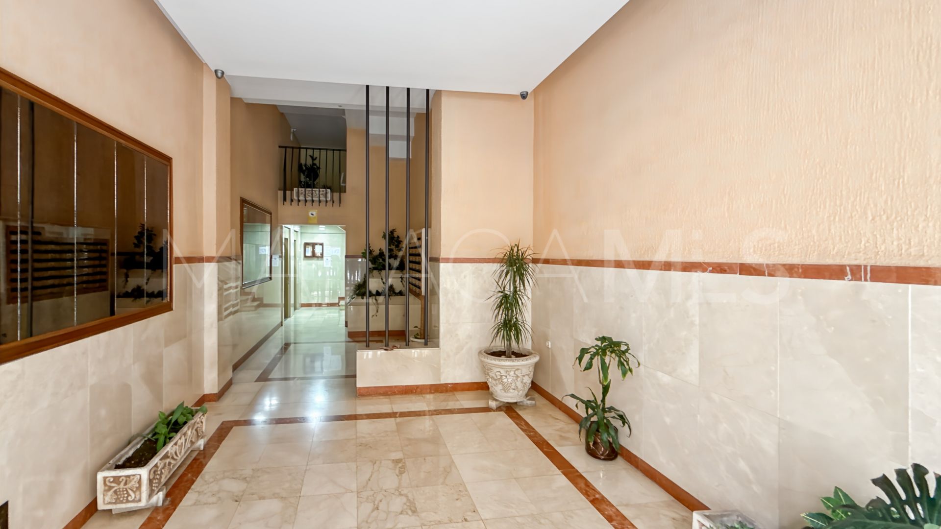 Buy apartamento with 3 bedrooms in Perchel Sur - Plaza de Toros Vieja