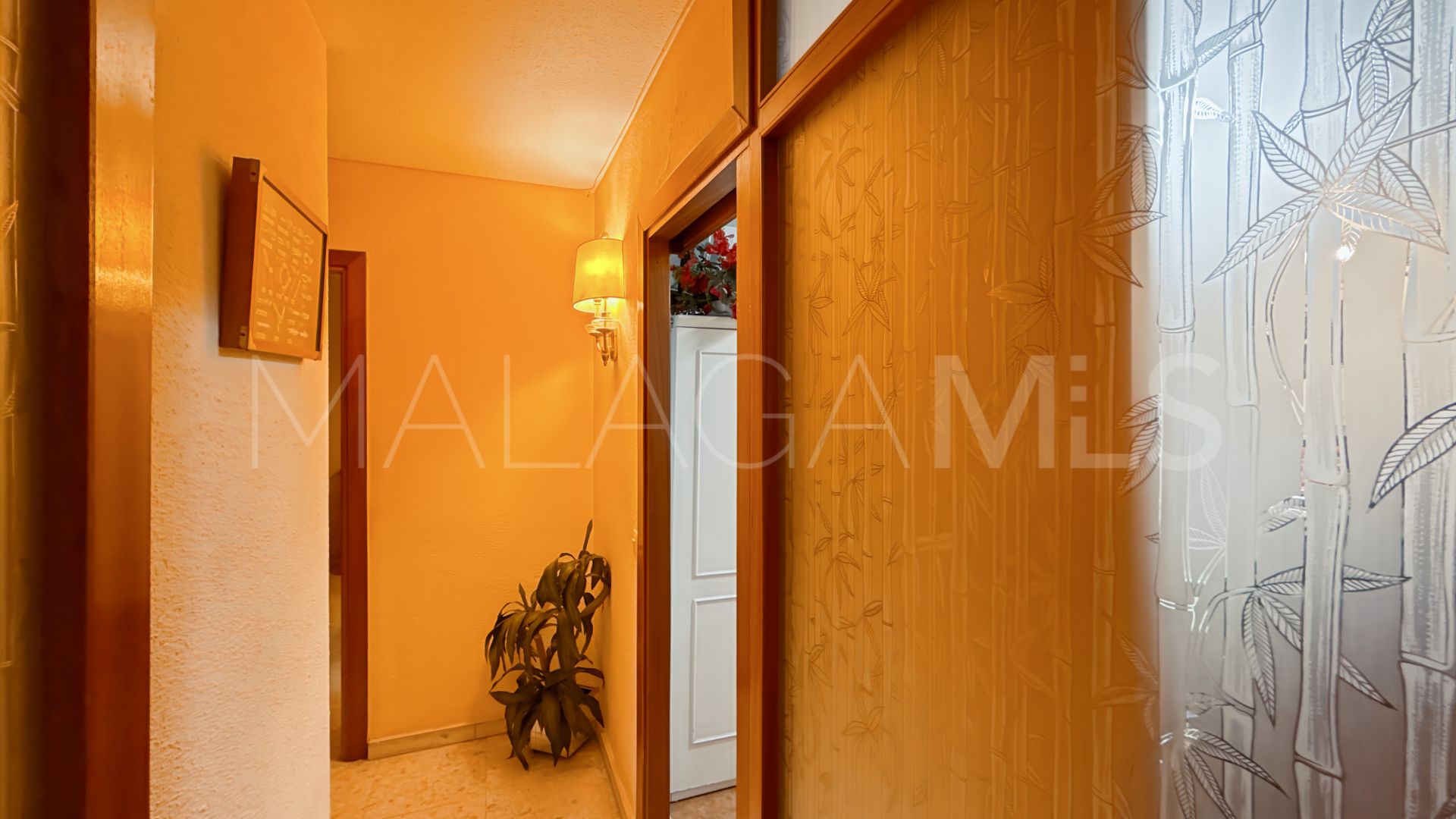 Buy apartamento with 3 bedrooms in Perchel Sur - Plaza de Toros Vieja