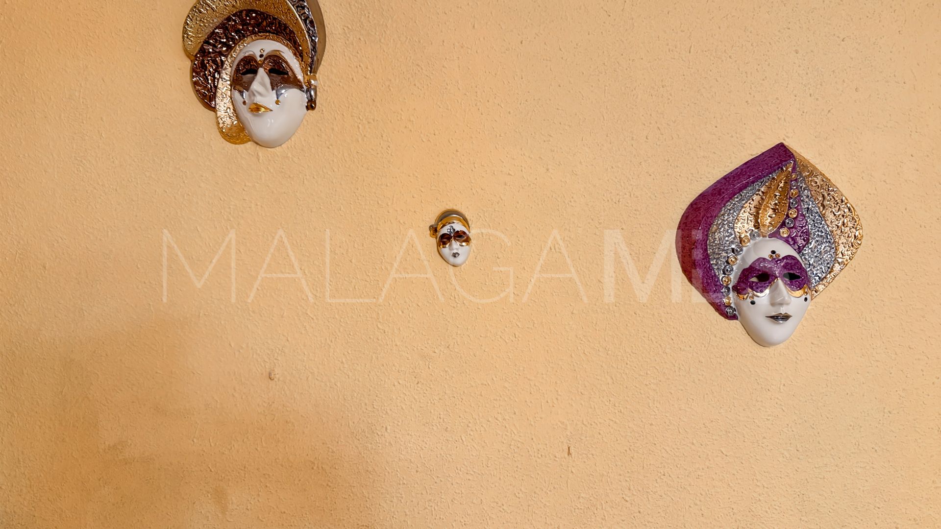 Buy apartamento with 3 bedrooms in Perchel Sur - Plaza de Toros Vieja