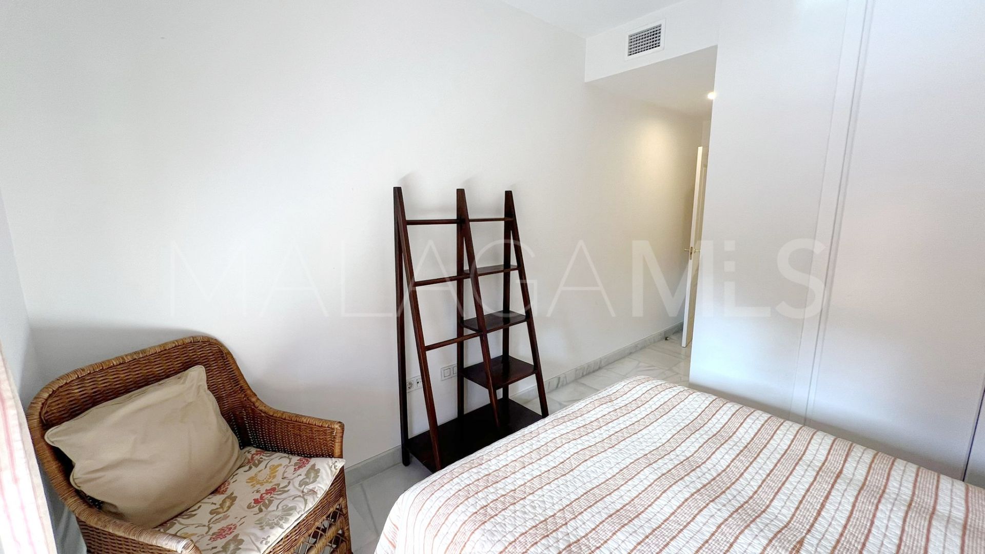Apartamento planta baja de 3 bedrooms for sale in Hacienda del Sol