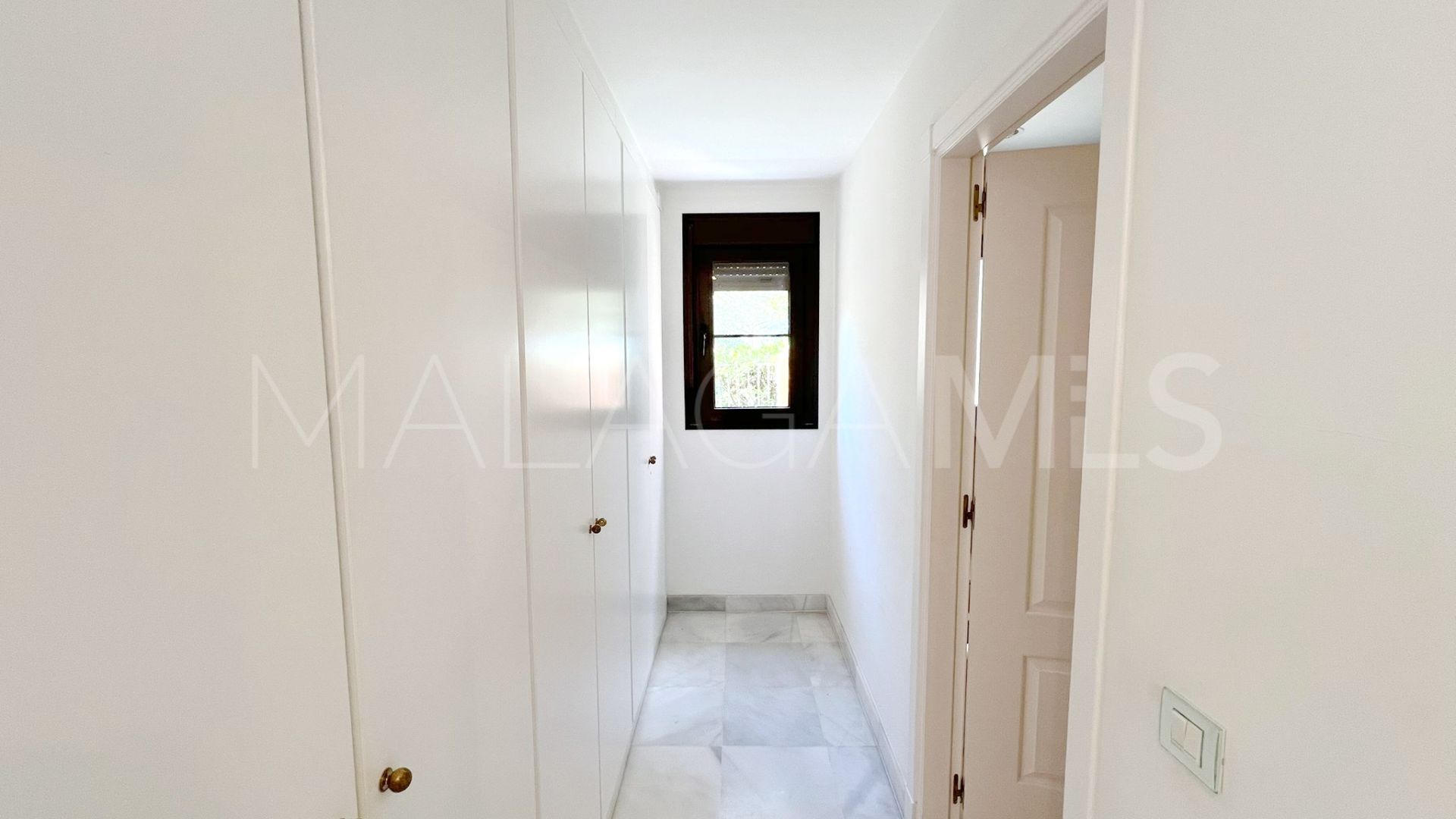 Apartamento planta baja de 3 bedrooms for sale in Hacienda del Sol