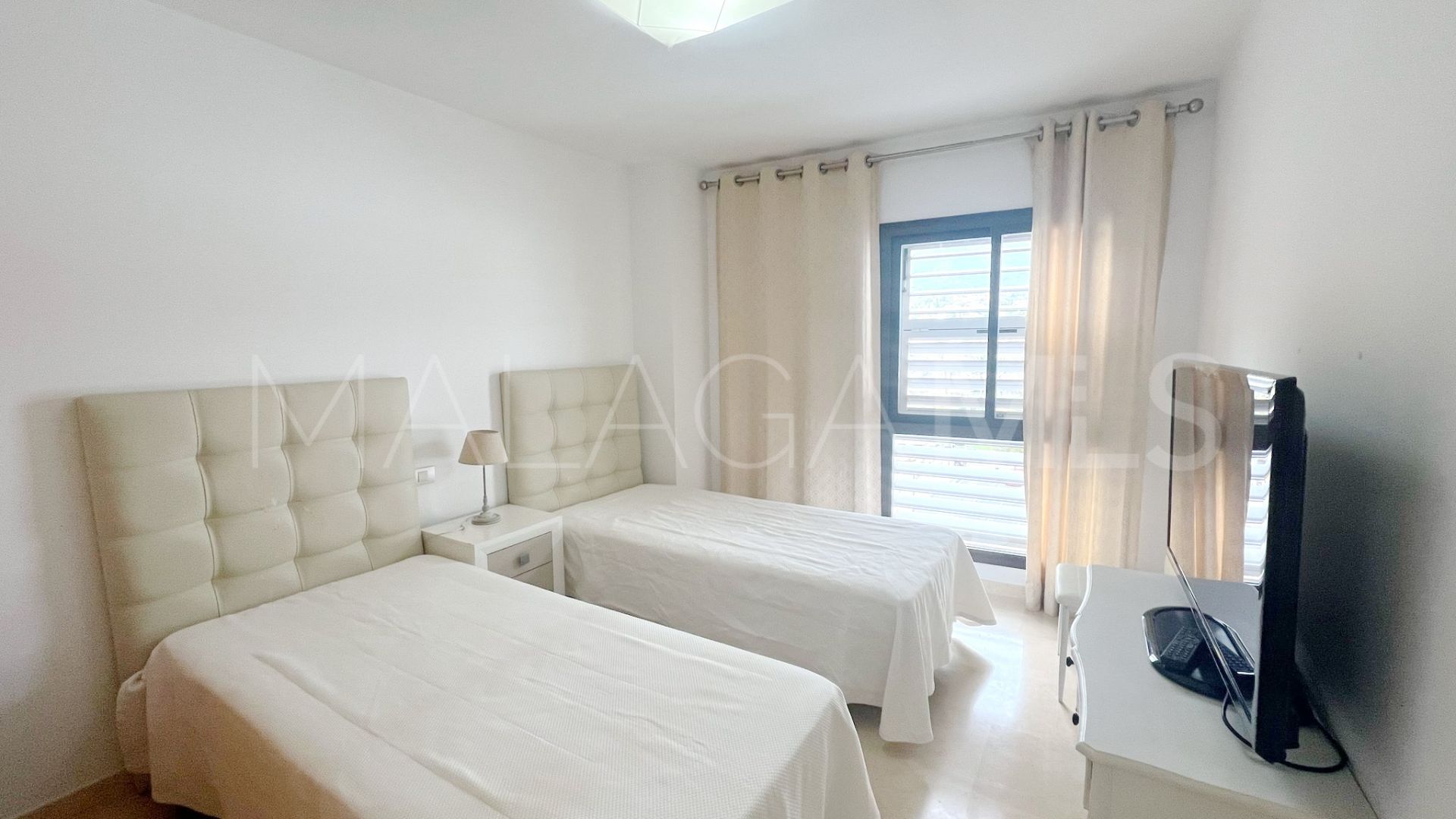 3 bedrooms apartment in Golden Mile for sale