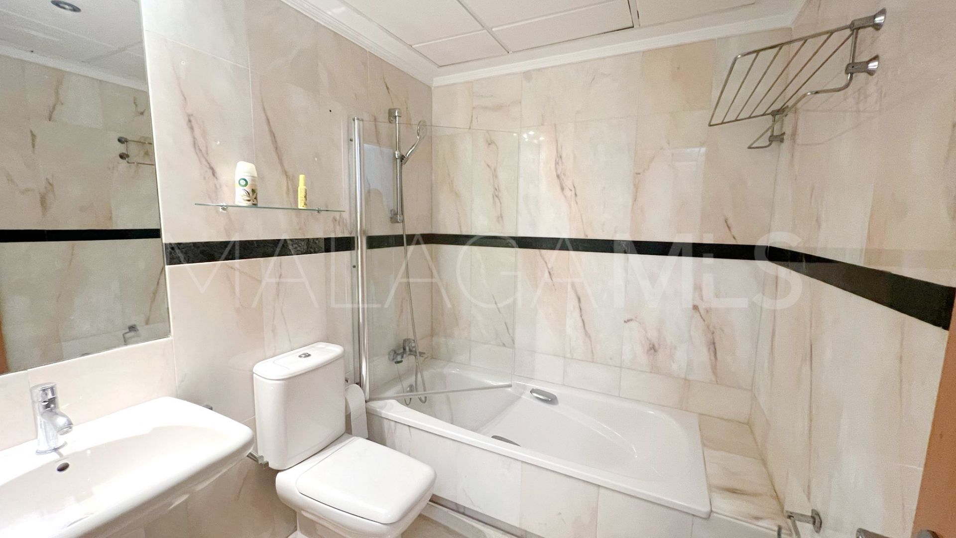 3 bedrooms apartment in Golden Mile for sale