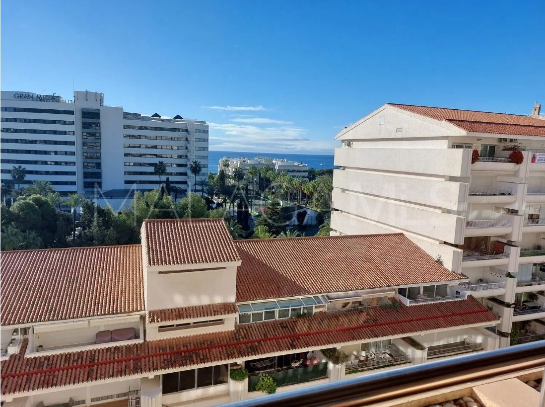 3 bedrooms apartment in Golden Mile for sale
