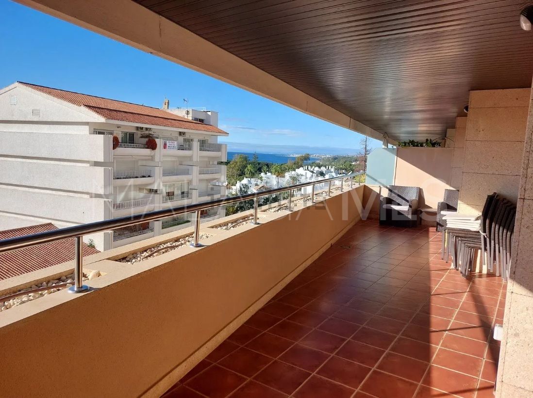 3 bedrooms apartment in Golden Mile for sale