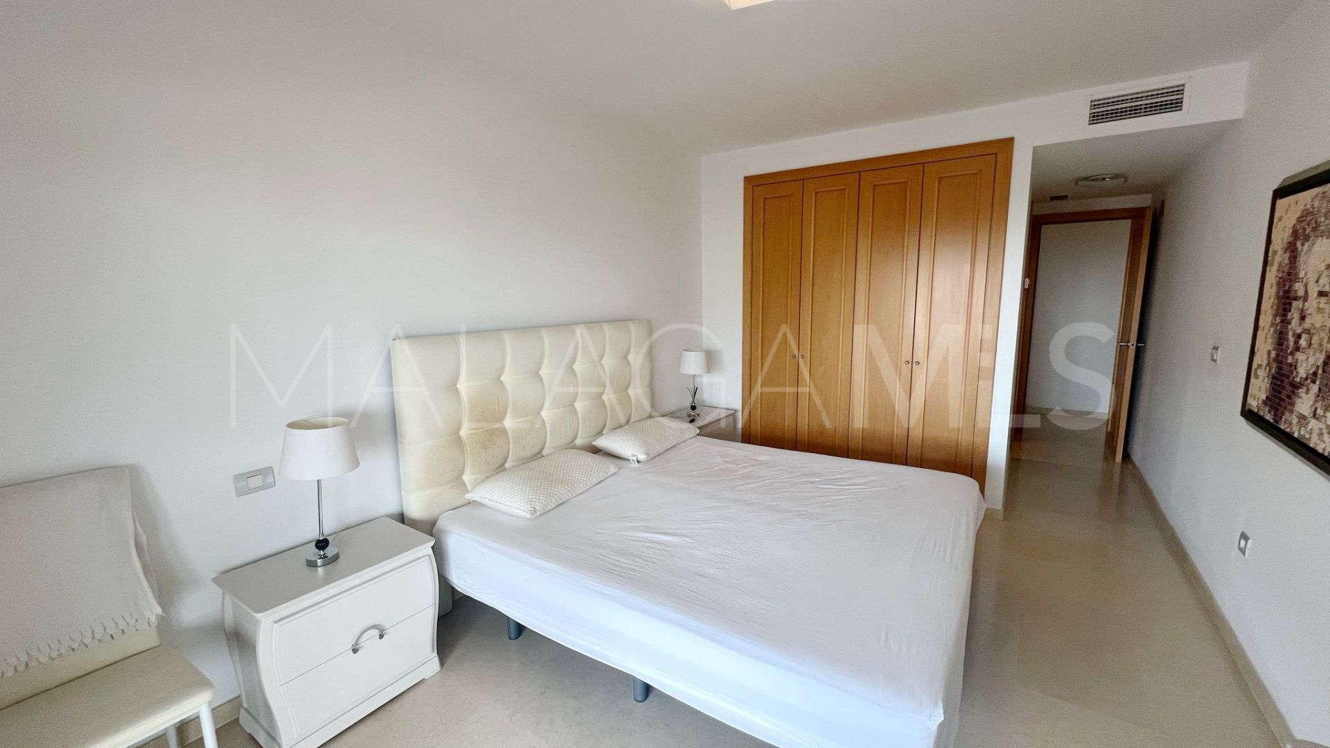 3 bedrooms apartment in Golden Mile for sale