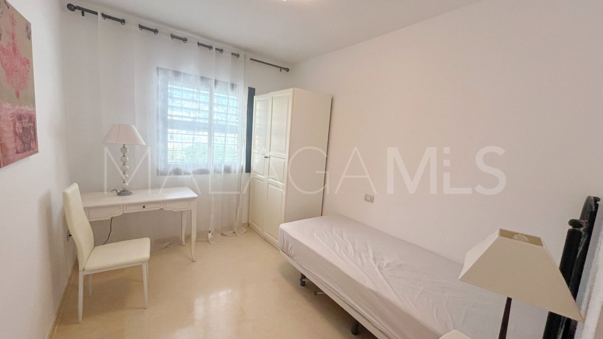 3 bedrooms apartment in Golden Mile for sale