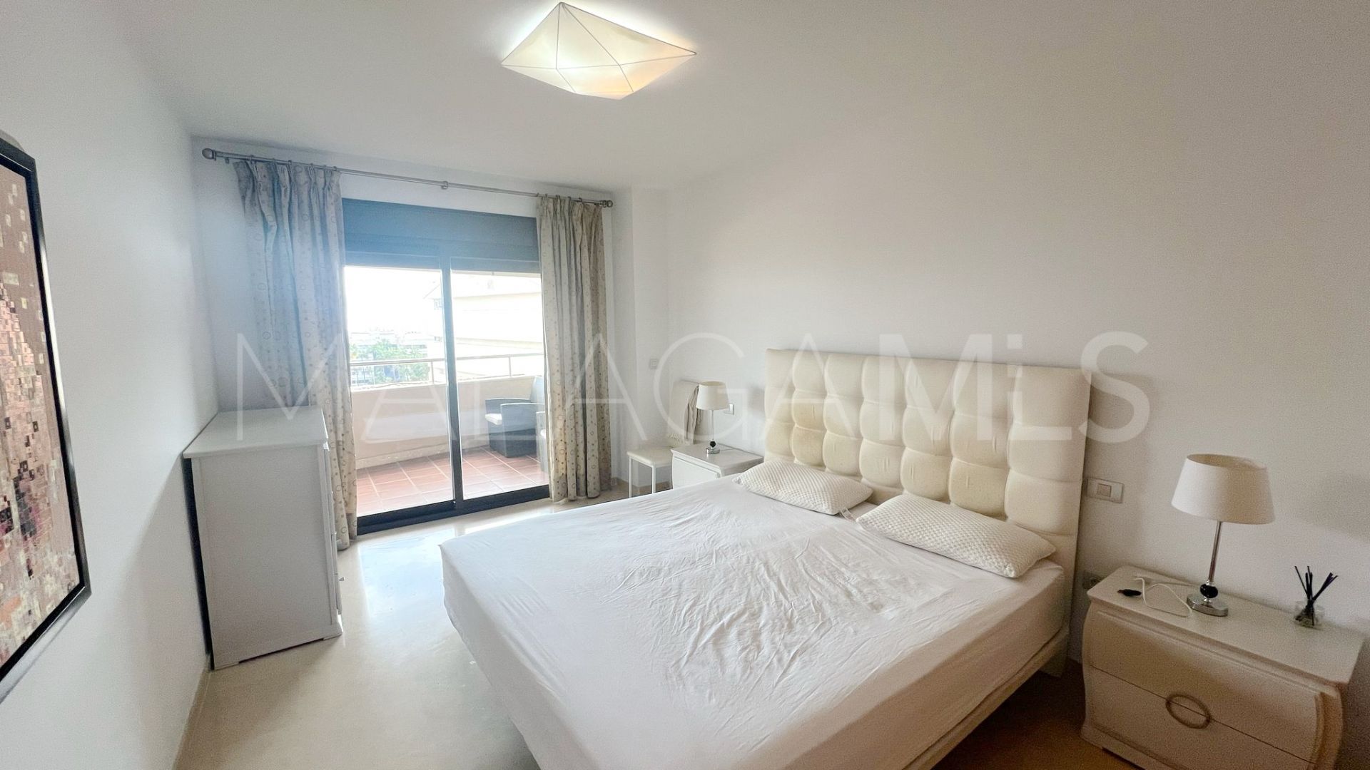 3 bedrooms apartment in Golden Mile for sale