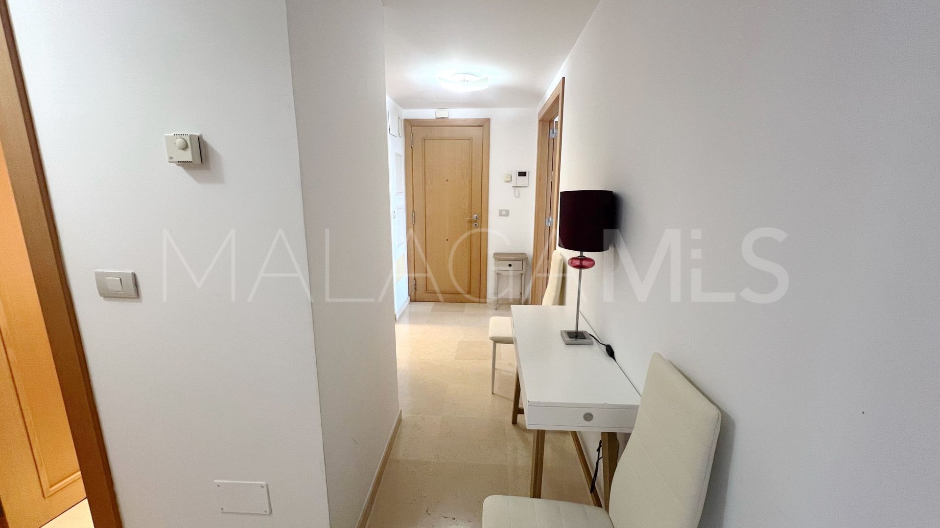 3 bedrooms apartment in Golden Mile for sale