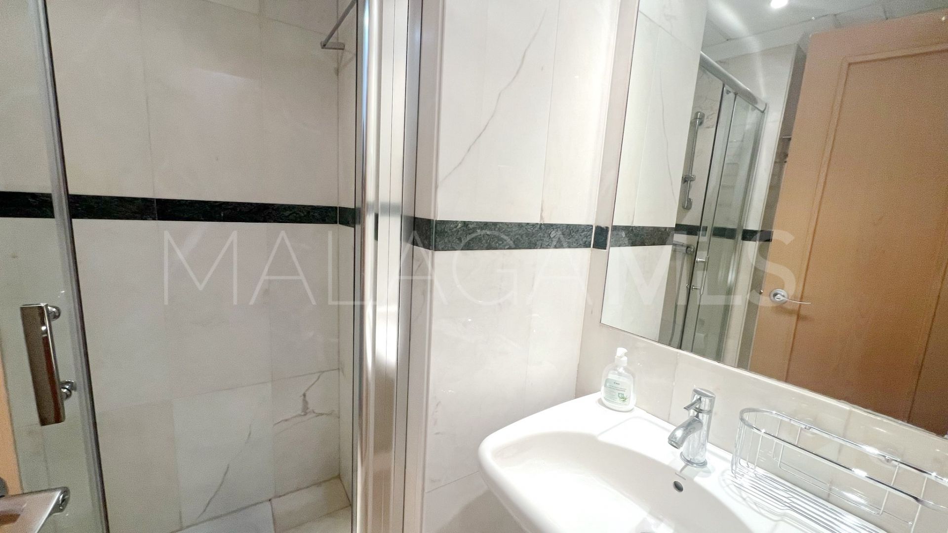 3 bedrooms apartment in Golden Mile for sale