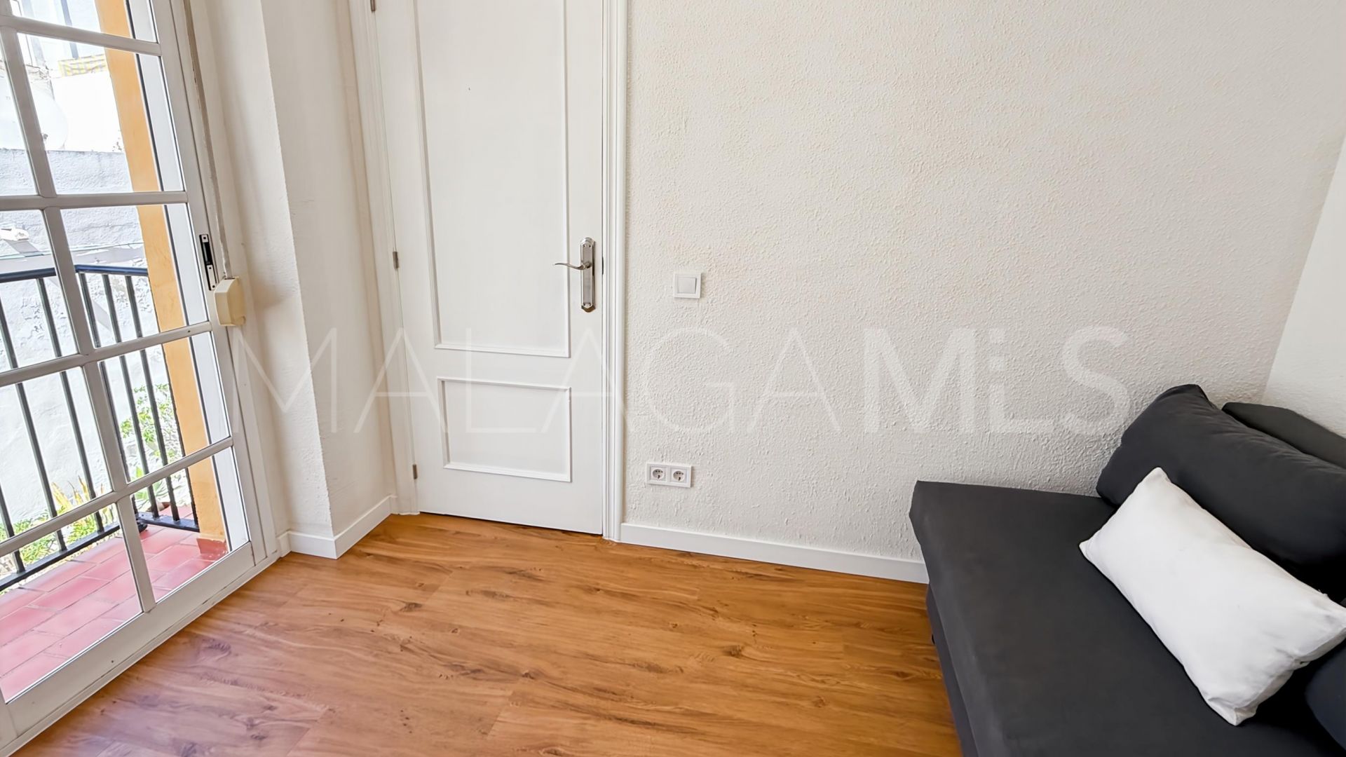 For sale town house in Benalmadena Pueblo