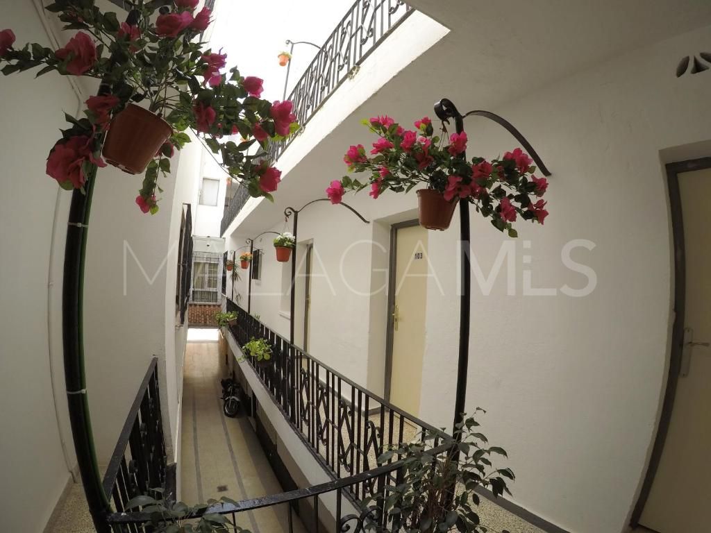 Hotel for sale in Fuengirola