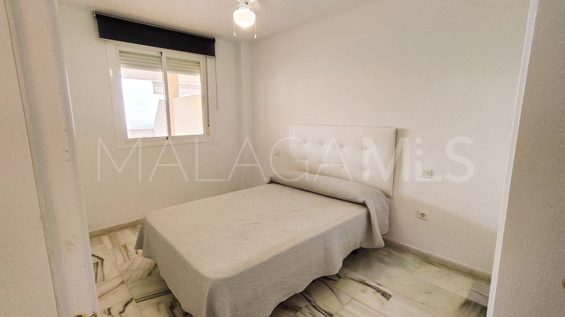 3 bedrooms apartment in Doña Julia for sale