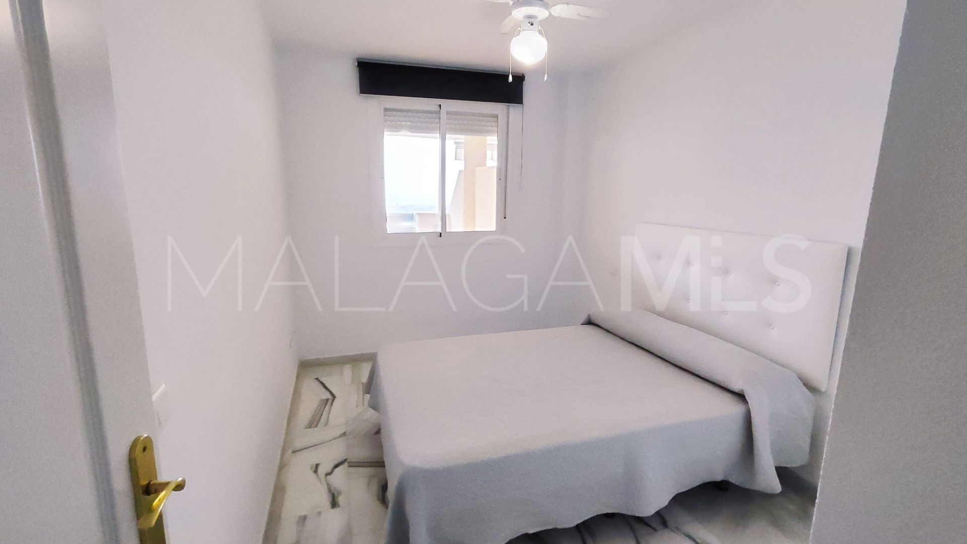 Appartement for sale in Doña Julia