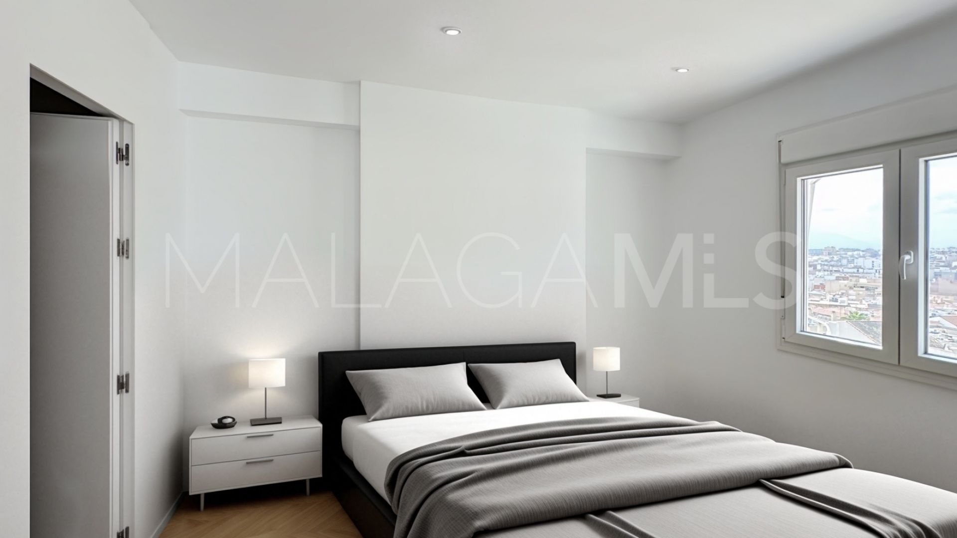 Appartement for sale in El Ejido