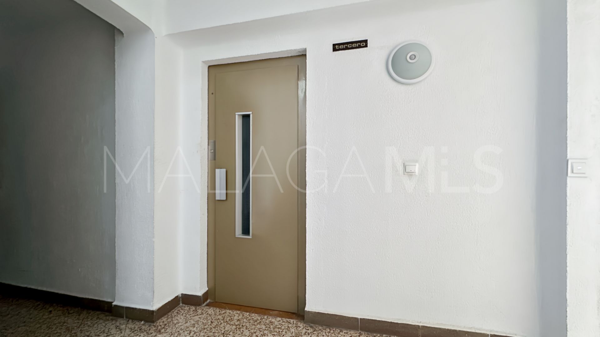 Appartement for sale in El Ejido