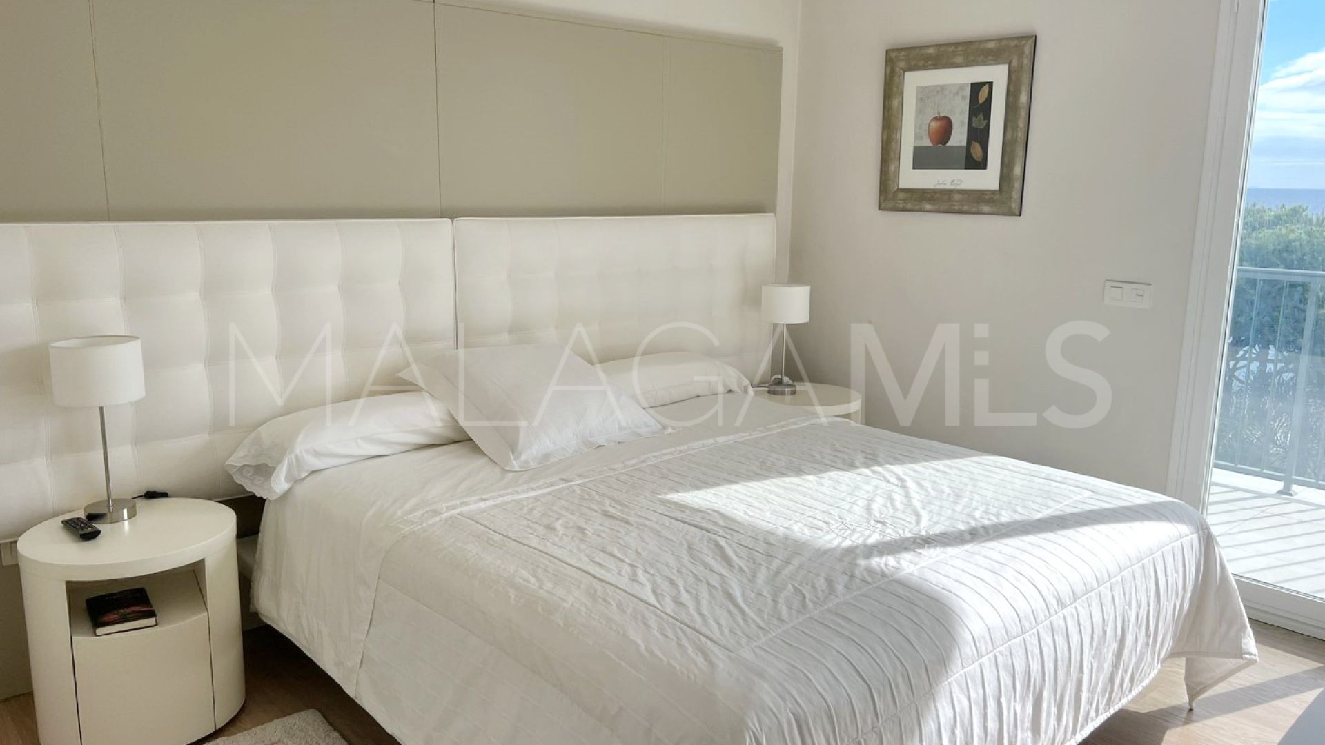 Wohnung for sale in Andalucia del Mar
