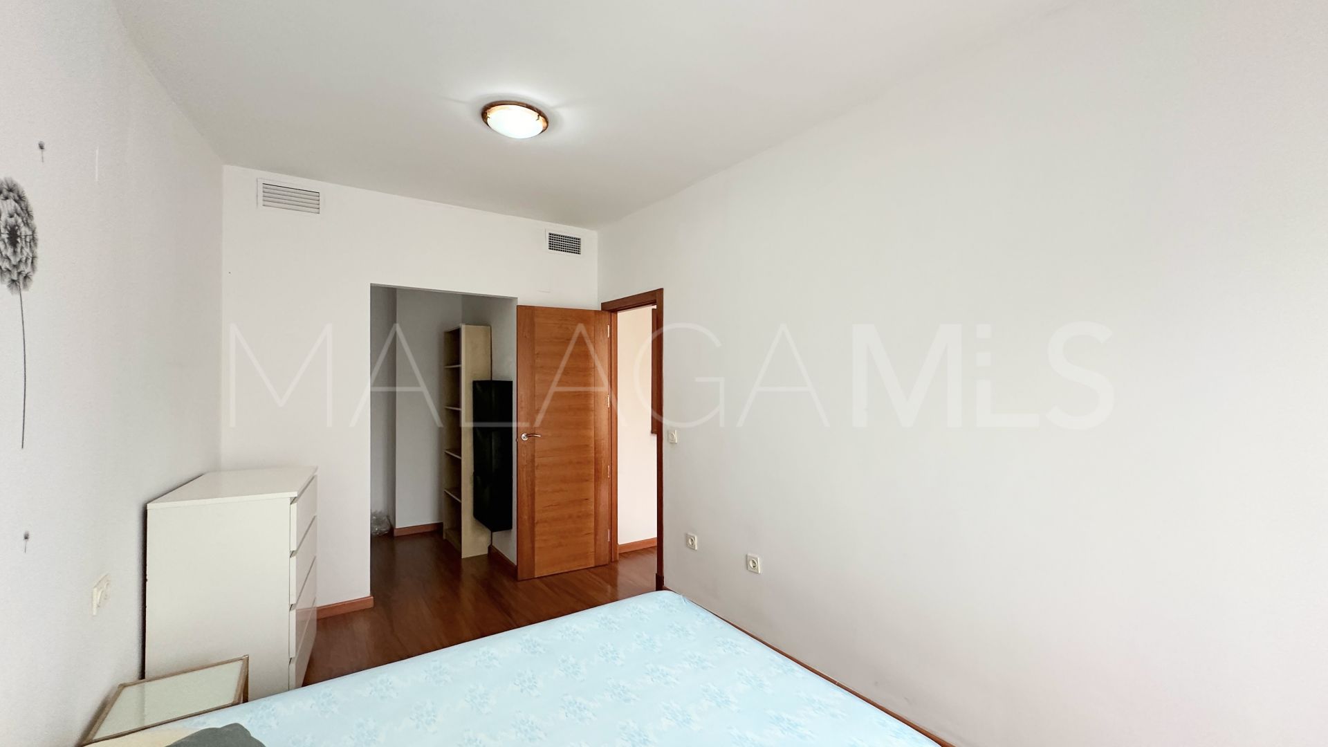 Appartement for sale in La Goleta - San Felipe Neri