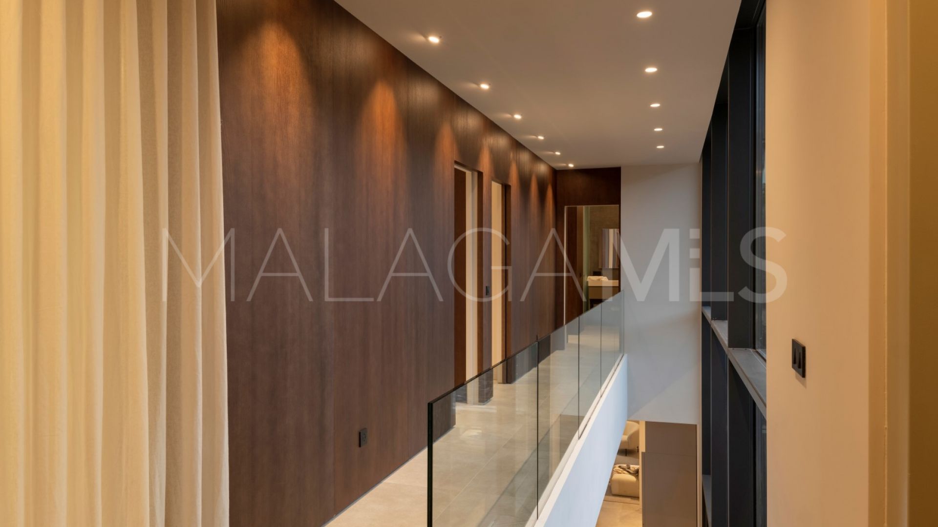 La Cerquilla, villa a la venta with 6 bedrooms
