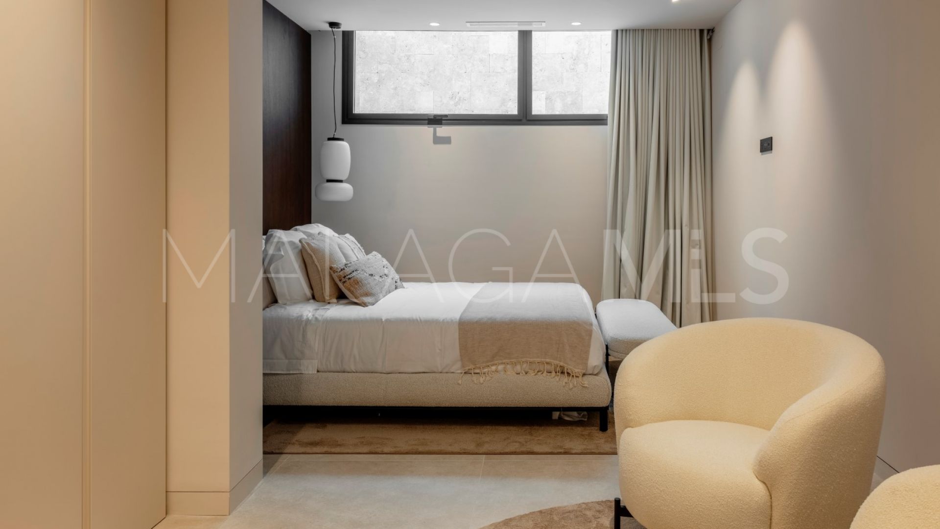 La Cerquilla, villa a la venta with 6 bedrooms