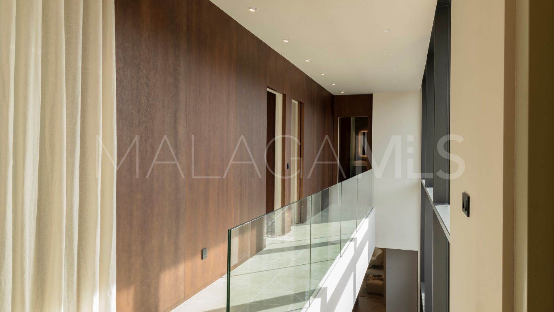 La Cerquilla, villa a la venta with 6 bedrooms