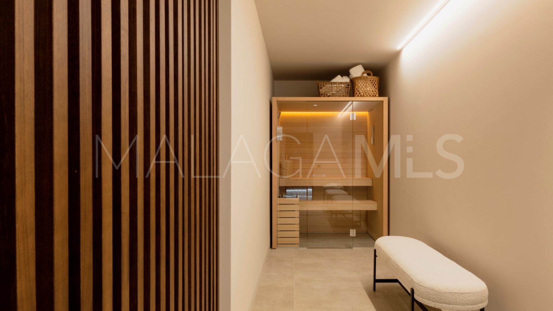 La Cerquilla, villa a la venta with 6 bedrooms