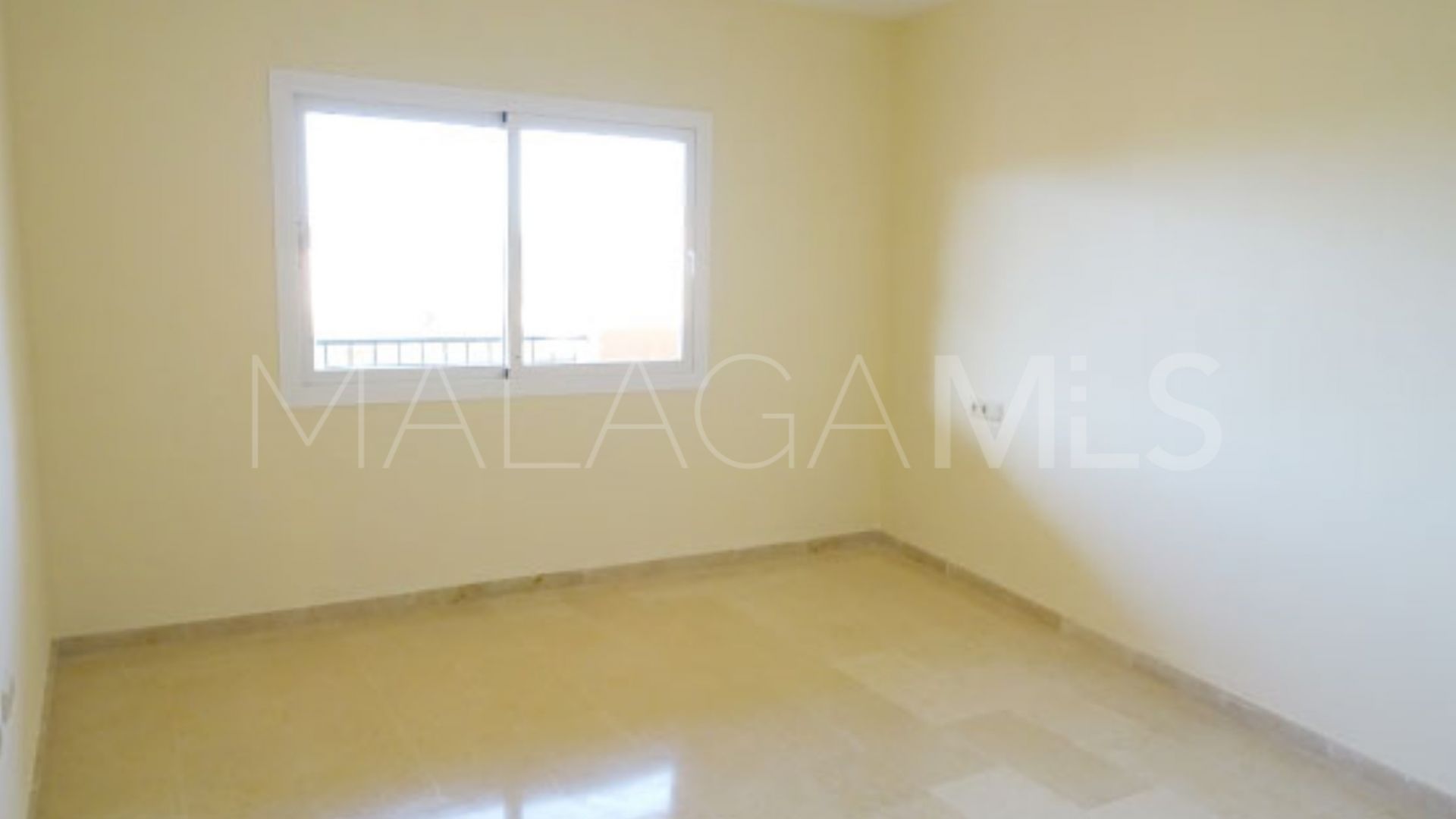 Appartement for sale in Santa Maria