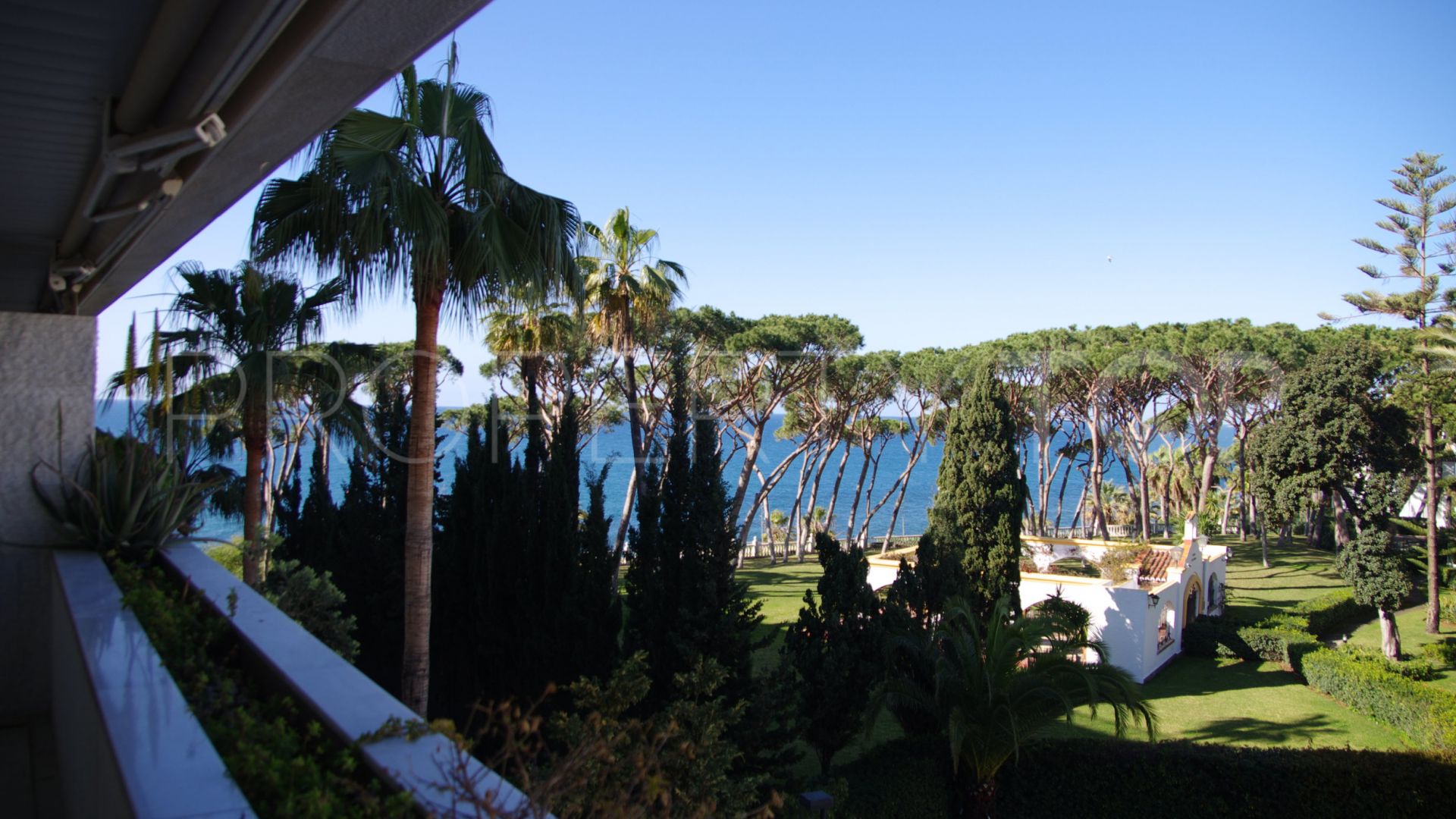For sale apartment in Marina Mariola with 3 bedrooms