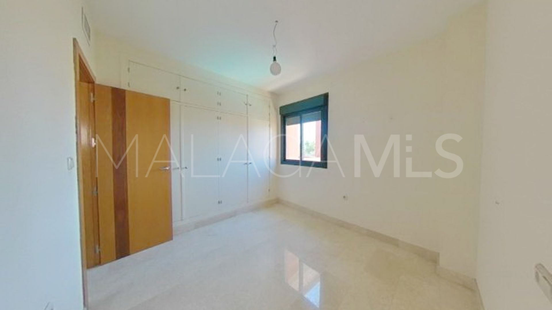 Apartamento with 2 bedrooms for sale in Carib Playa