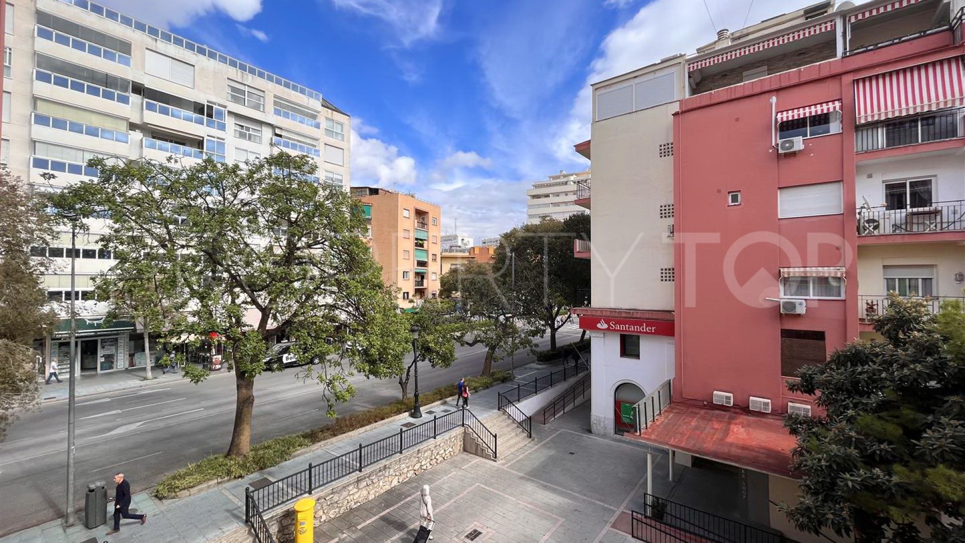 Apartment with 2 bedrooms for sale in Ricardo Soriano