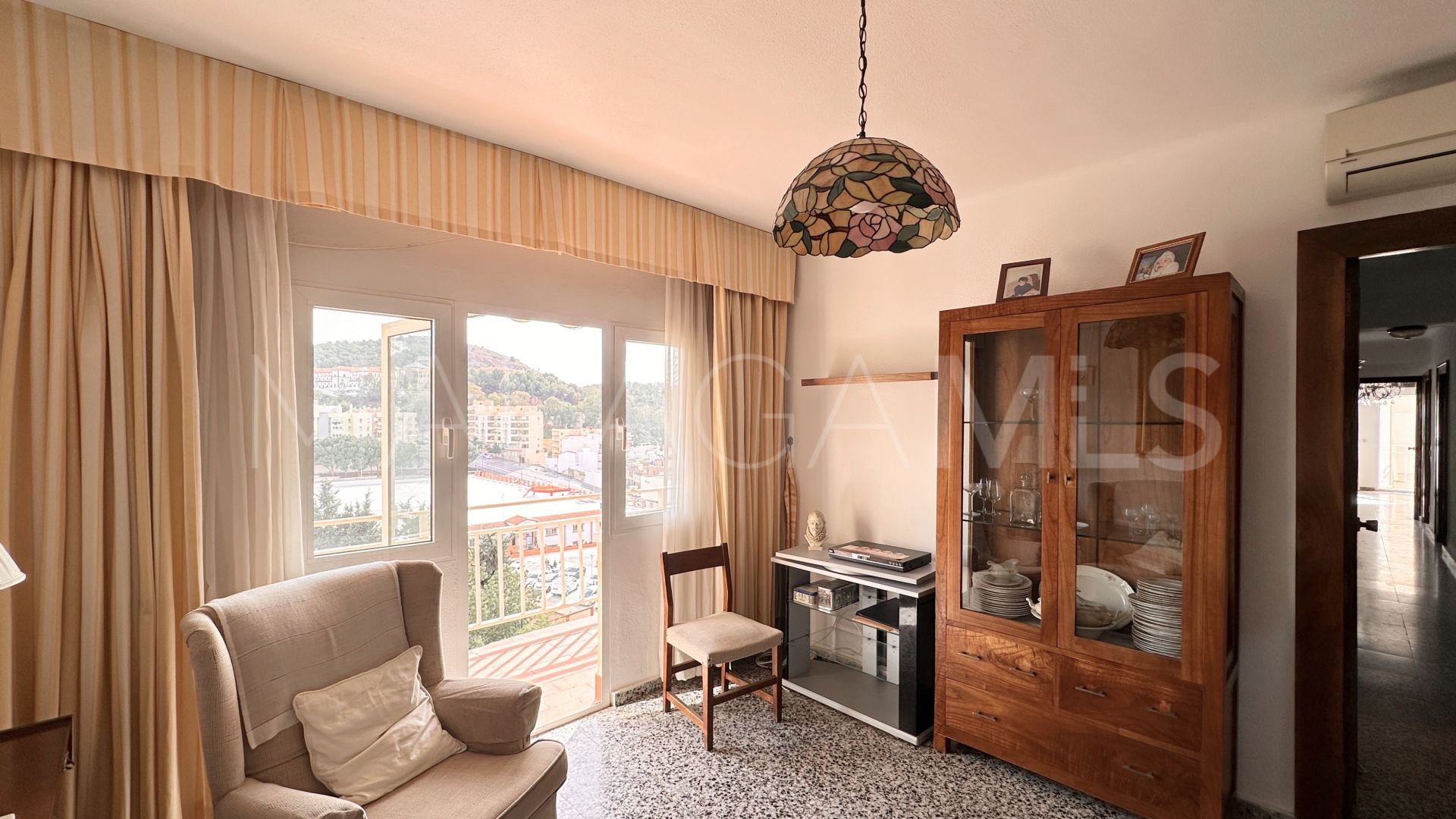 Apartamento a la venta in Olletas - Sierra Blanquilla de 5 bedrooms