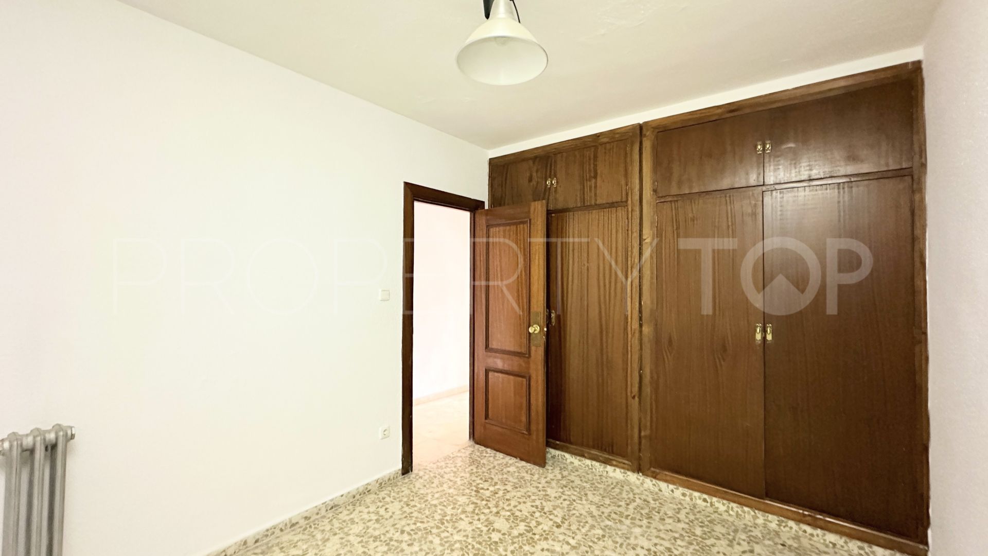 For sale Centro apartment with 5 bedrooms