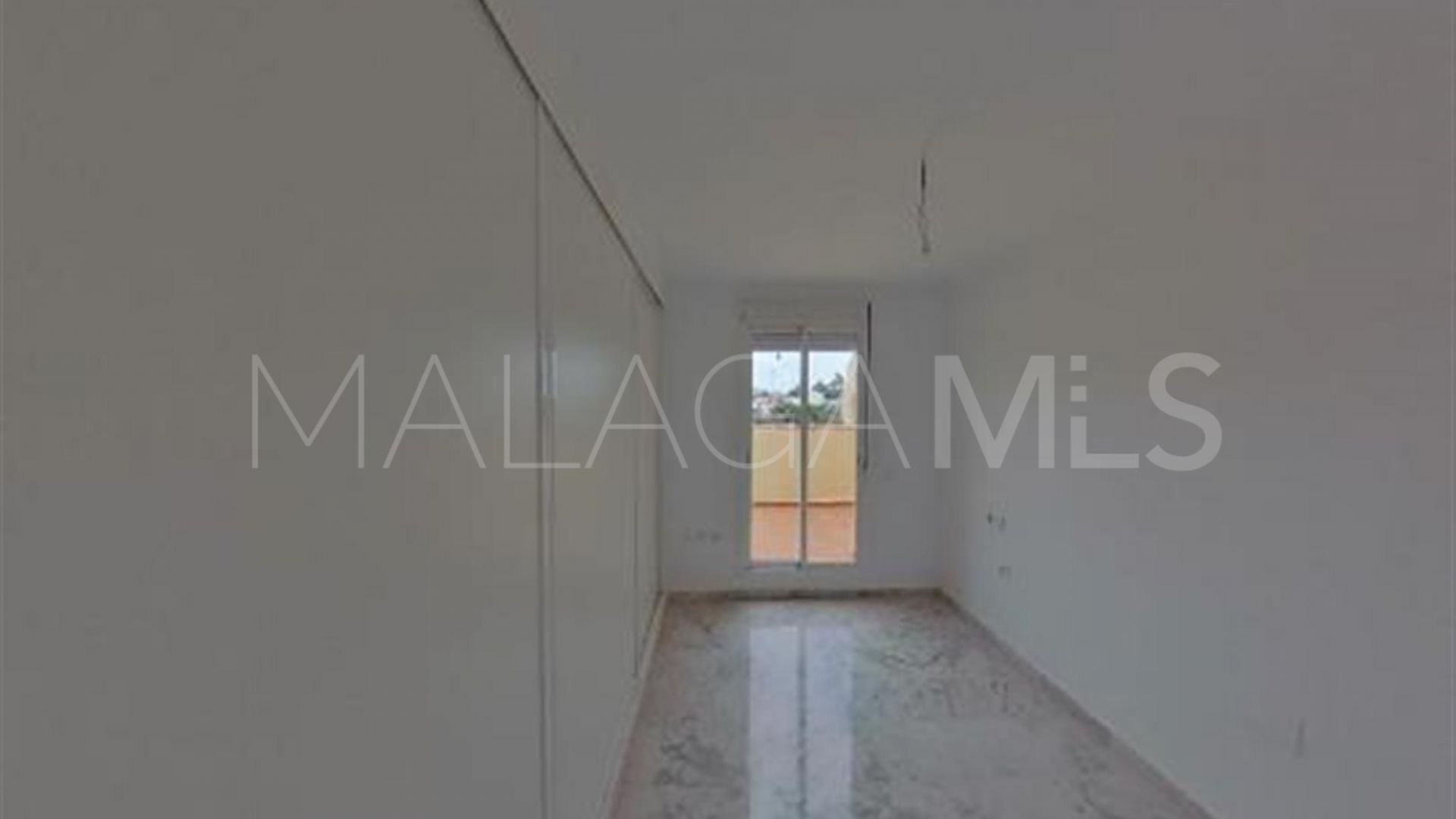 Apartamento for sale de 3 bedrooms in Marbella Ciudad