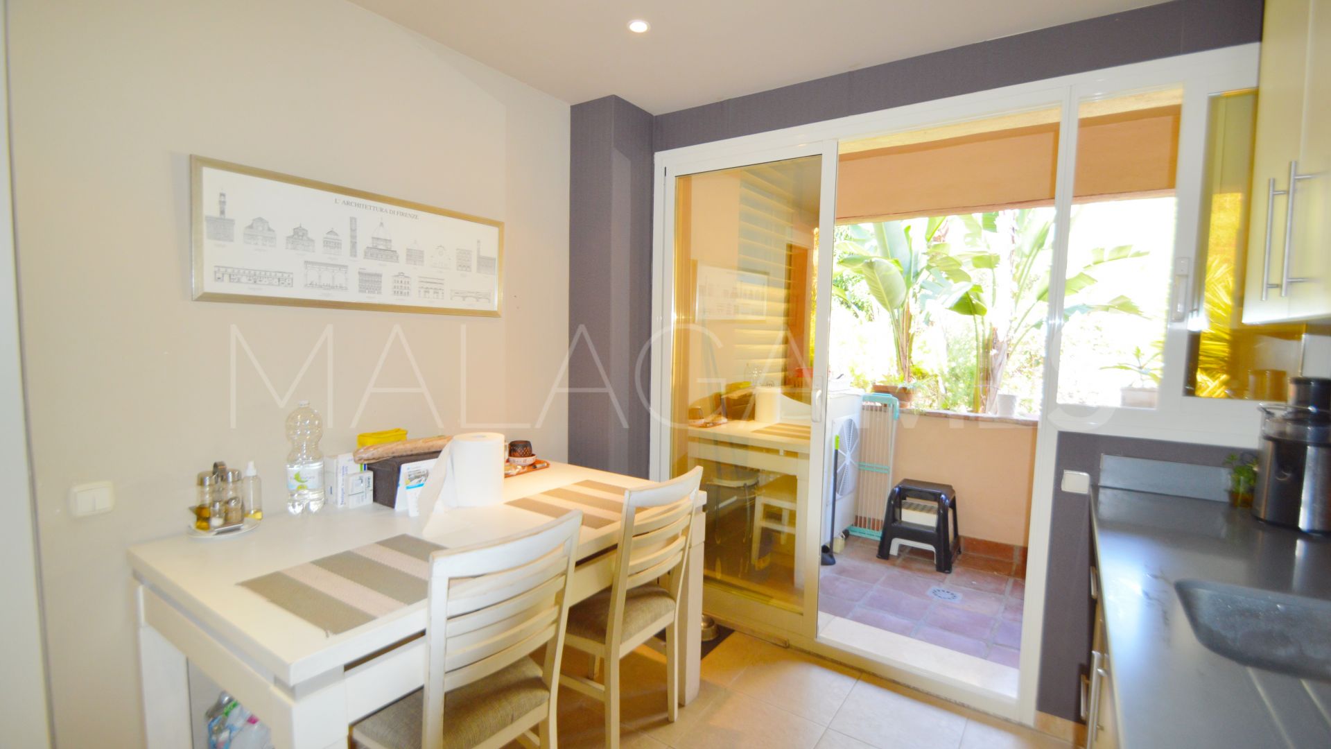 Wohnung for sale in Rio Real