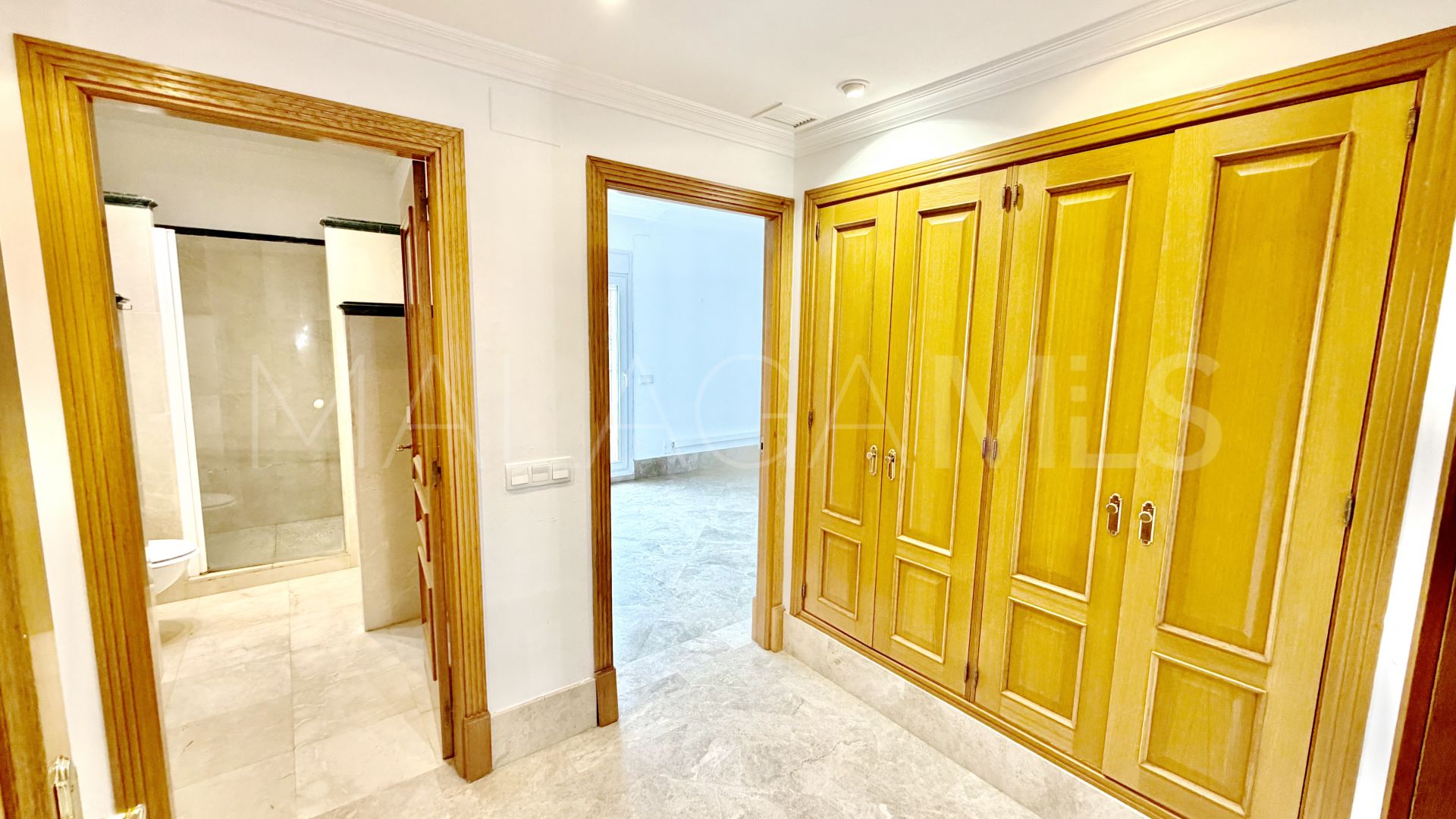 Parhus for sale in Santa Clara