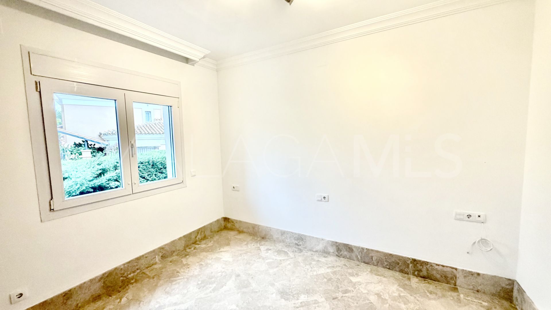 Parhus for sale in Santa Clara