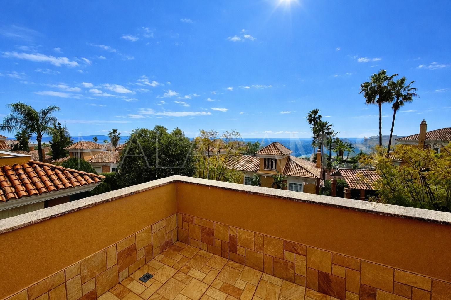 Parhus for sale in Santa Clara