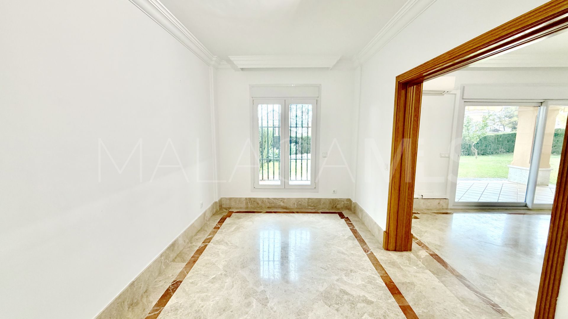 Parhus for sale in Santa Clara