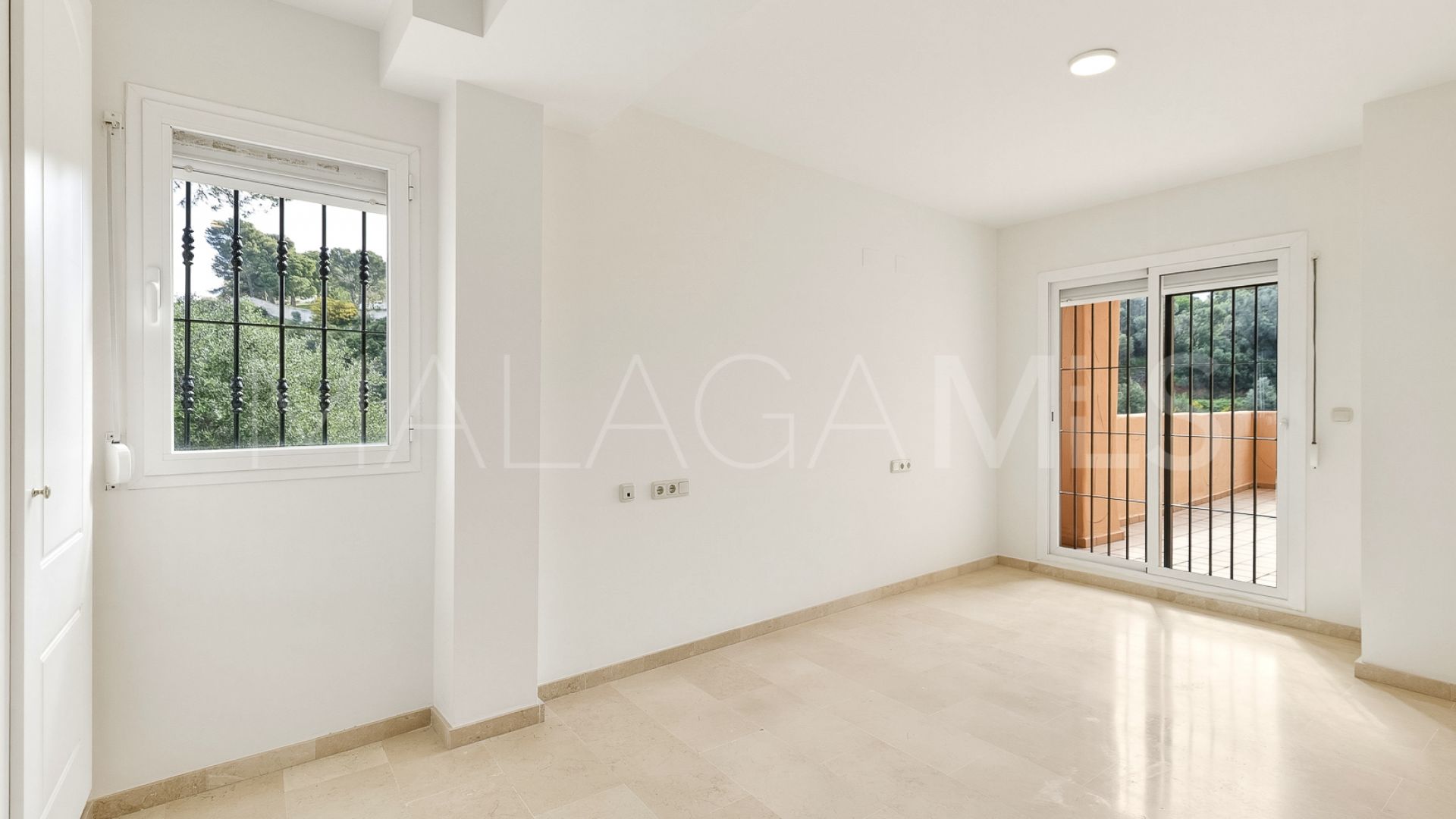 Appartement for sale in Santa Maria Golf