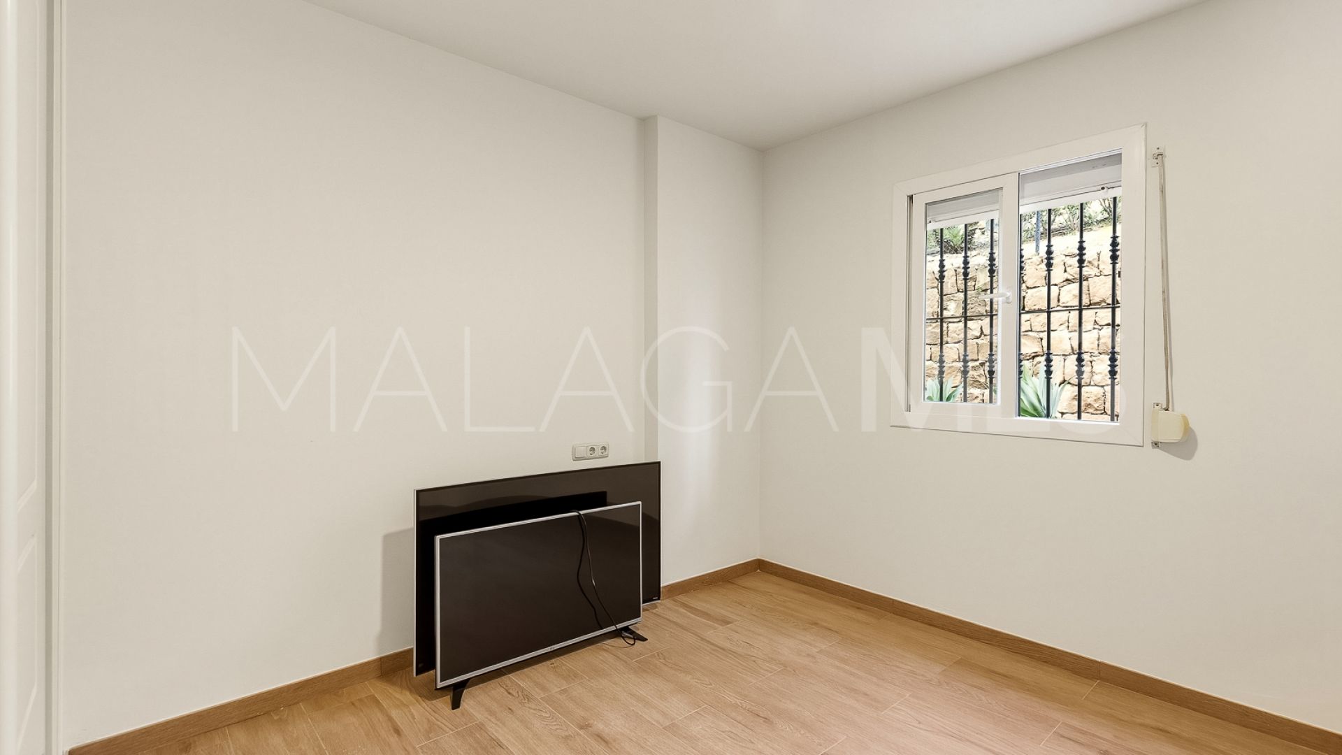 Appartement for sale in Santa Maria Golf