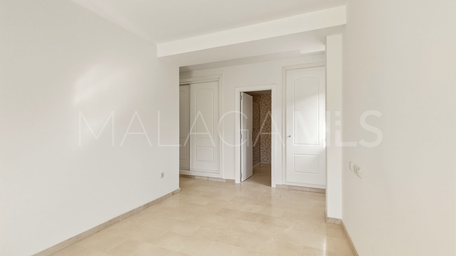 Appartement for sale in Santa Maria Golf
