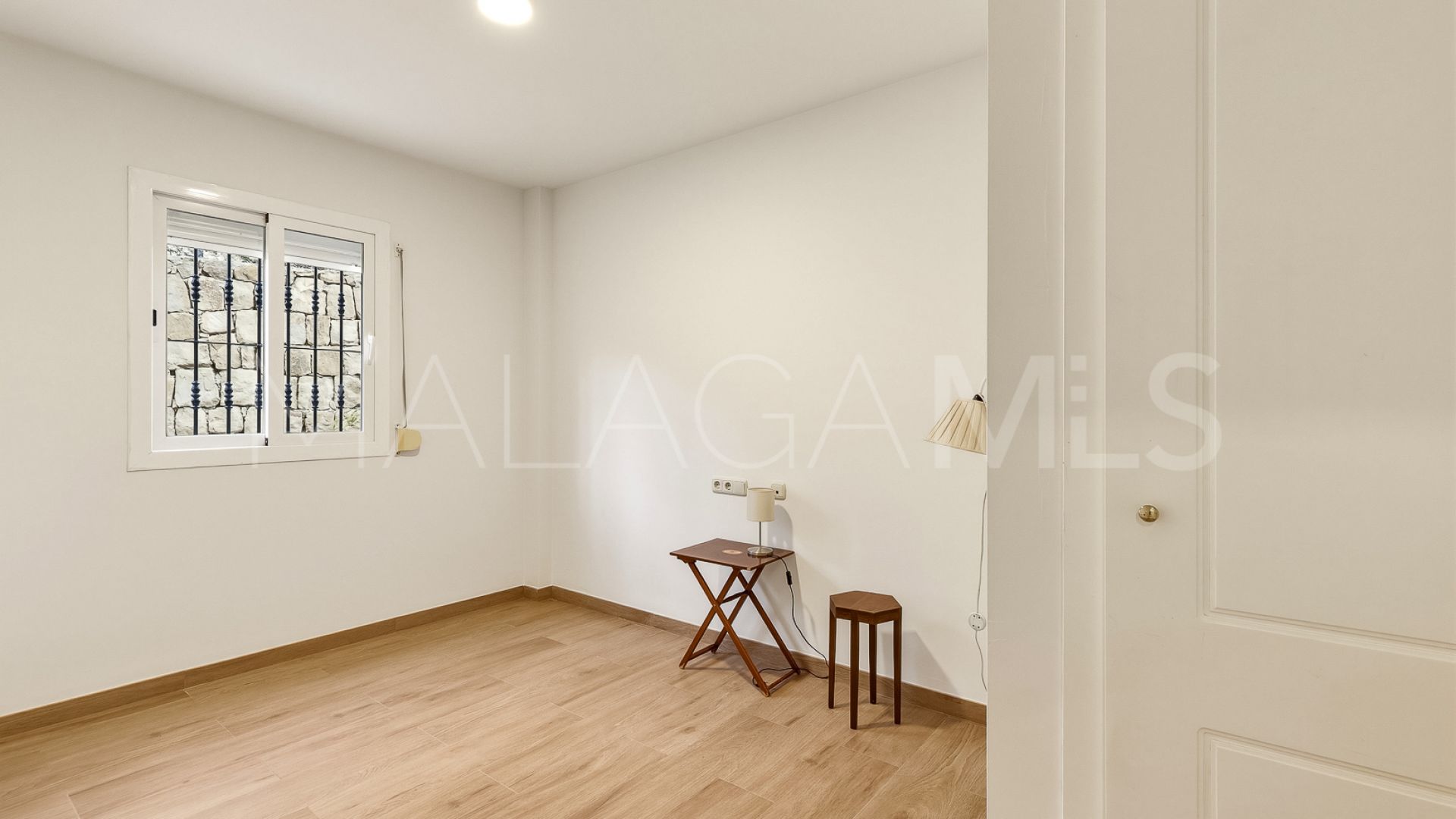 Appartement for sale in Santa Maria Golf