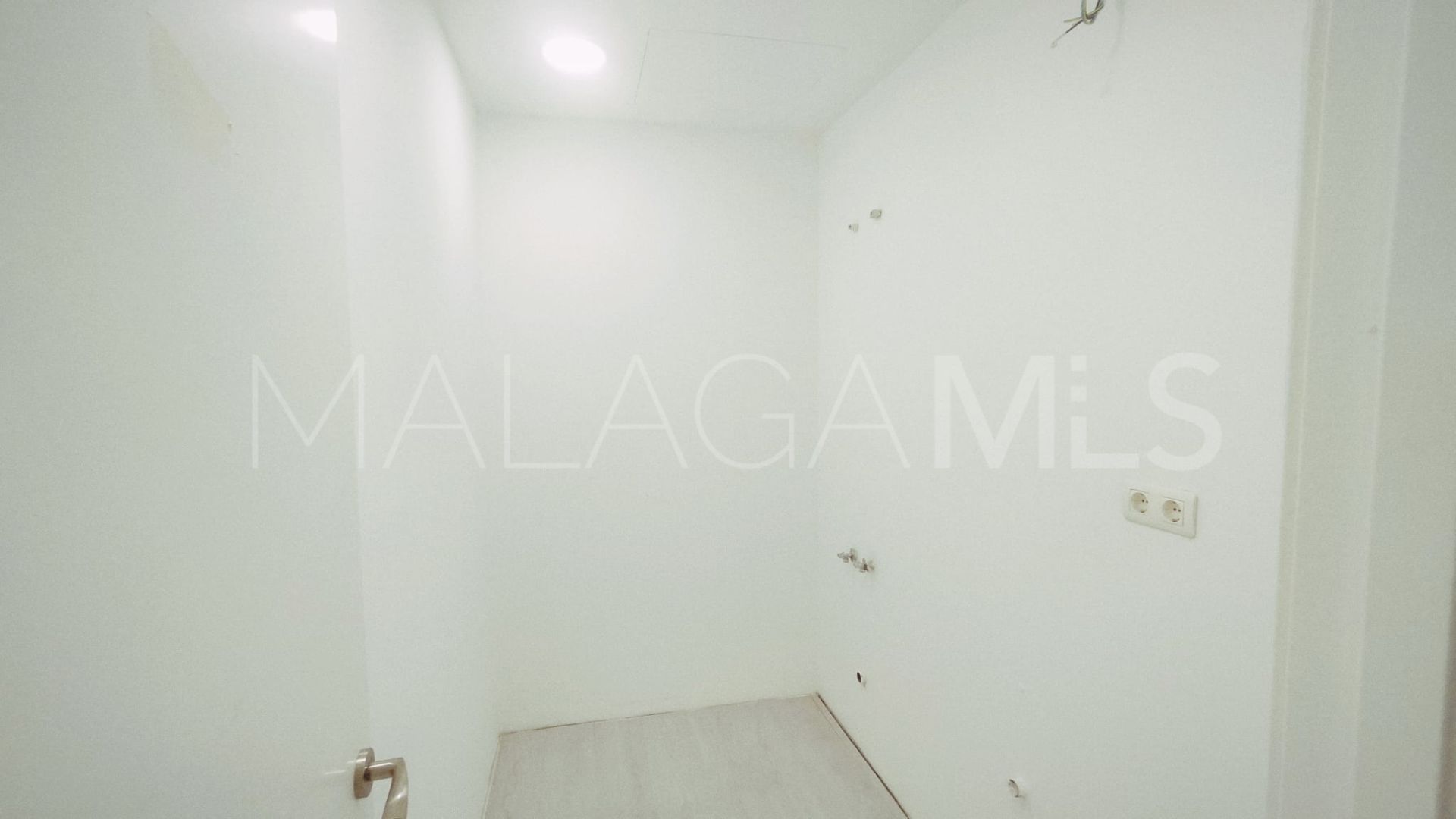 Marbella Centro, oficina for sale