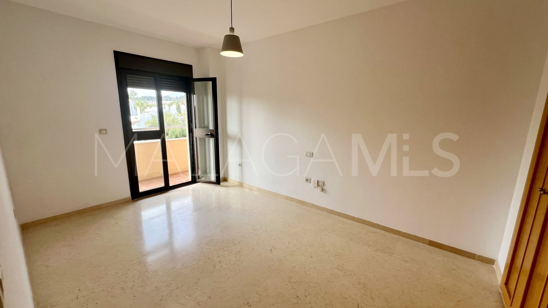 Apartamento for sale in Golden Mile