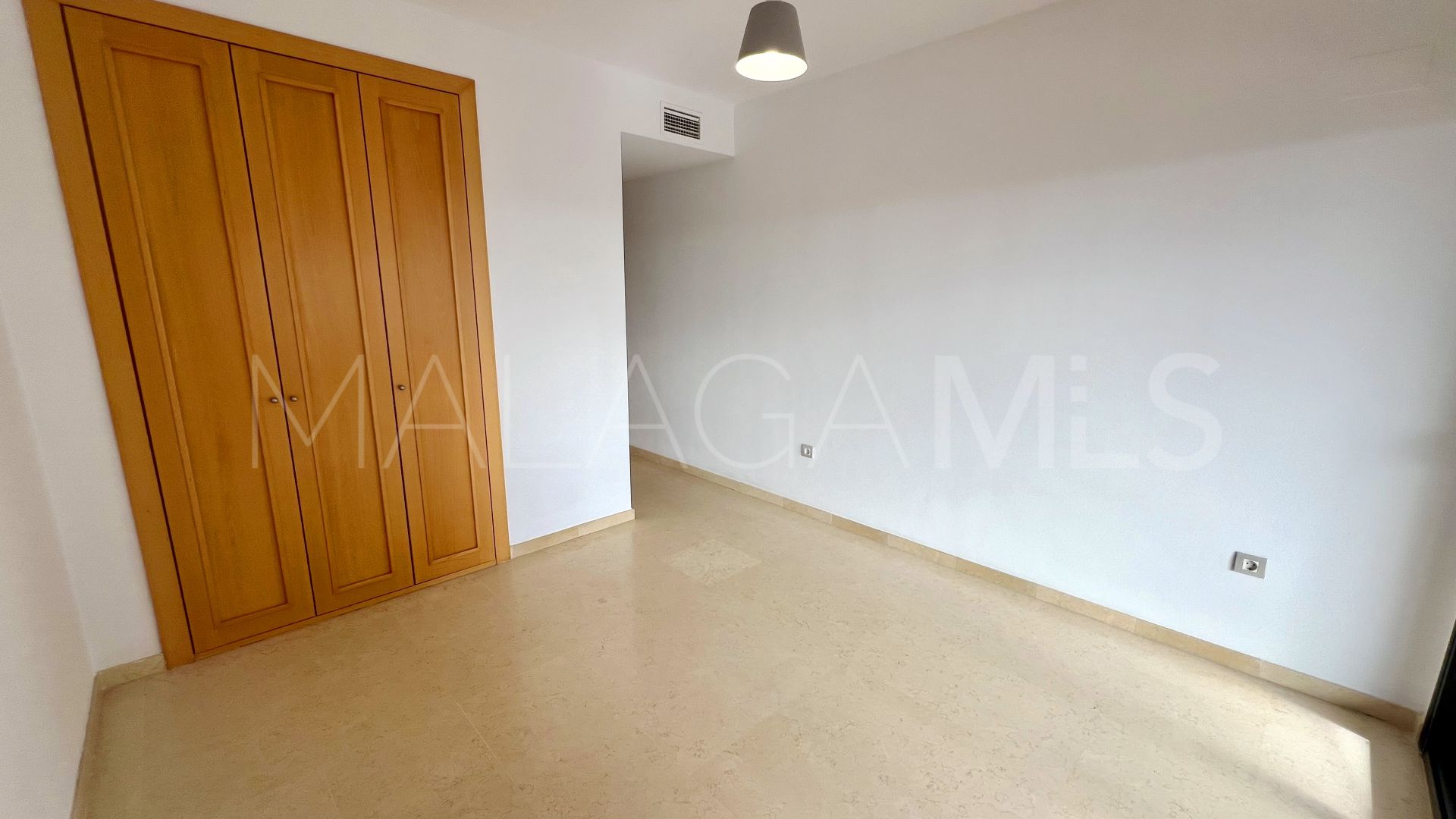 Apartamento for sale in Golden Mile